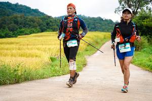 BIB: 1424, 1376
                            <button type="button" onclick="openModal(13440436)" class="btn btn-primary btn-sm float-right btn-popup" data-toggle="modal" data-target=".modal-high-quality">
                        <i class="fas fa-shopping-cart"></i> Add to Cart
                    </button>
                                            <button type="button" onclick="isThisMe(13440436, true)" class="btn btn-success btn-sm float-right btn-popup btn-isme hidden" data-toggle="tooltip" data-placement="bottom" title="นี่คือรูปของคุณใช่ไหม คลิกที่นี่เพื่อเอาเข้าอัลบั้ม">
                        <i class="fas fa-plus"></i> Add to album
                    </button>
                    <button type="button" onclick="isThisMe(13440436, false)" class="btn btn-warning btn-sm float-right btn-popup btn-isnotme hidden">
                        <i class="fas fa-ban"></i> Remove from album
                    </button>